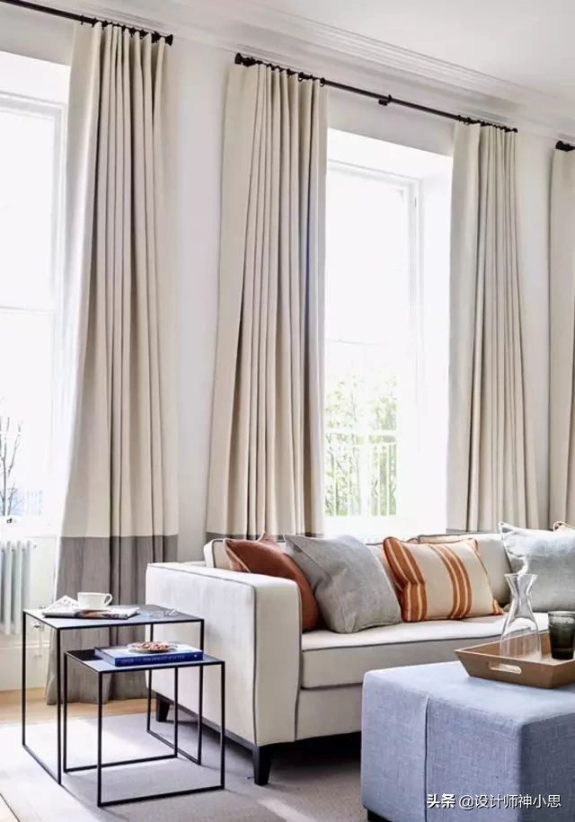 房子楼层太矮怎么办,房子太高够不到顶怎么办