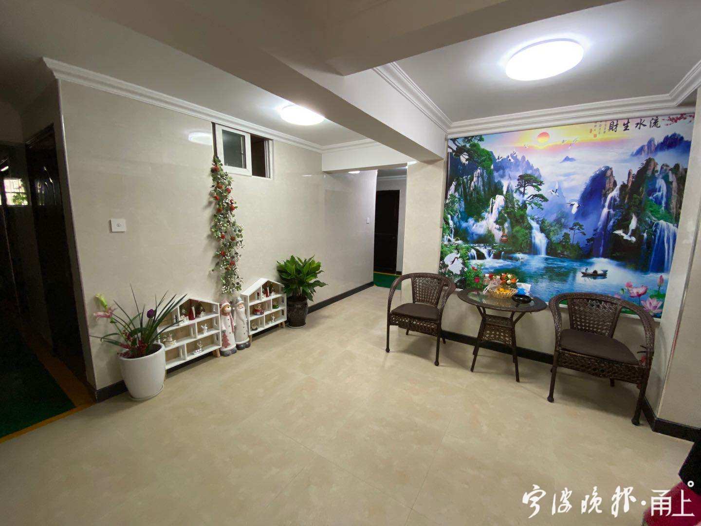 宁波好邻居,宁波好邻居太古城