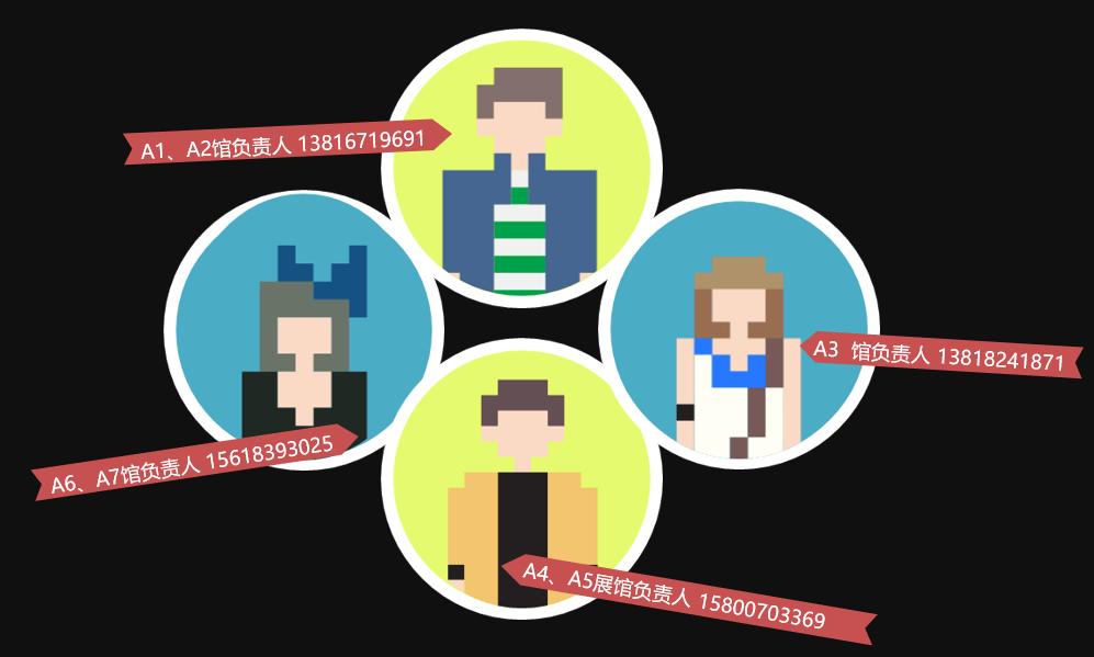 20届中国国际检验医学展在哪里,第十七届国际检验医学展会