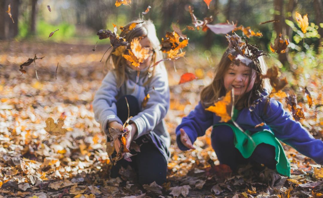 孩子脾气大粘人怎么办,孩子没有安全感特别黏人怎么办