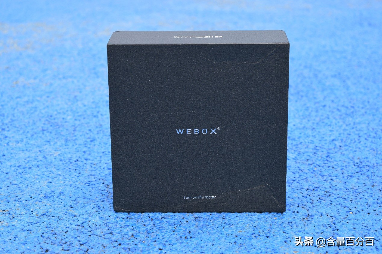娉版嵎WE40瀵规瘮we40pro,娉版嵎we40娣卞害娴嬭瘎