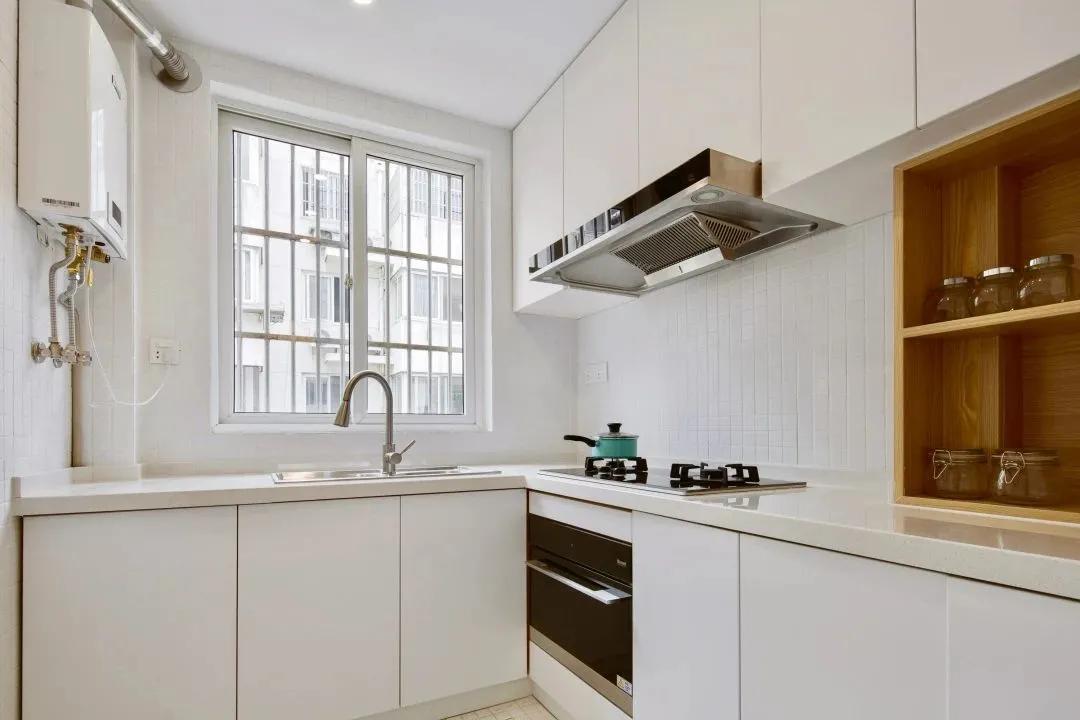 60平两室一厅装修小客厅,60平小两房装修