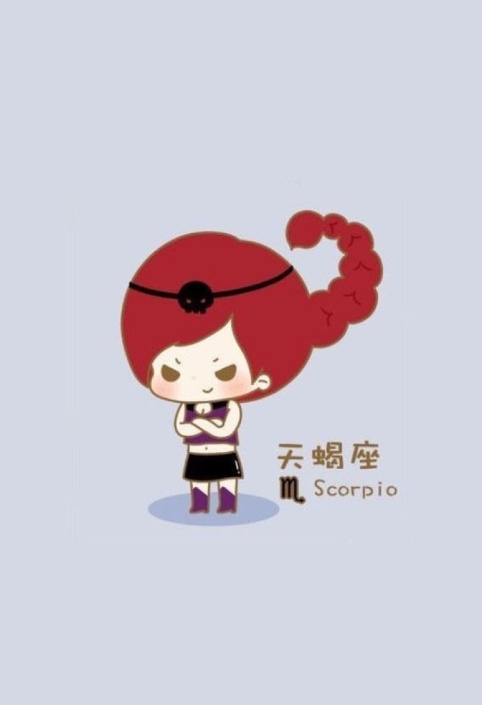 十二星座怎么吃醋最快,十二星座如何哄吃醋的女友