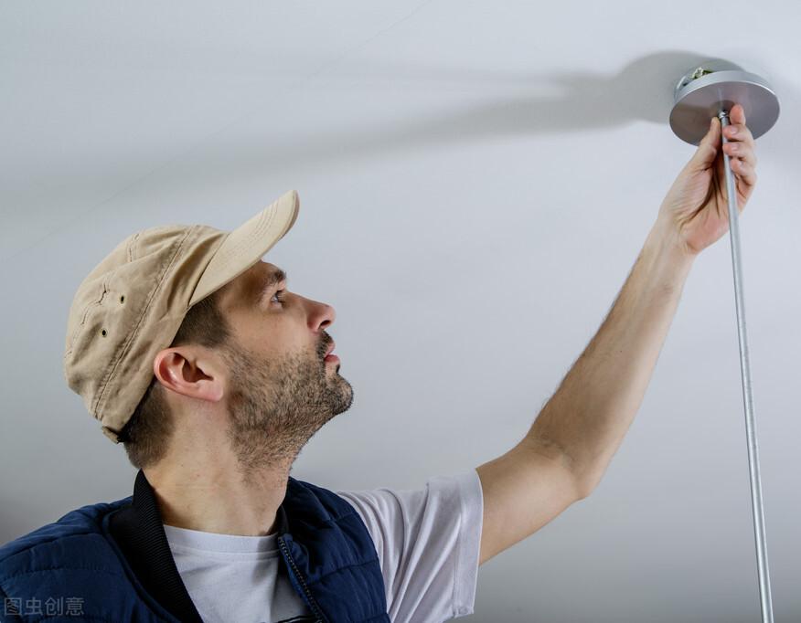 保姆的一句话，结束了我多年的懒惰行为，看看是怎么做到的