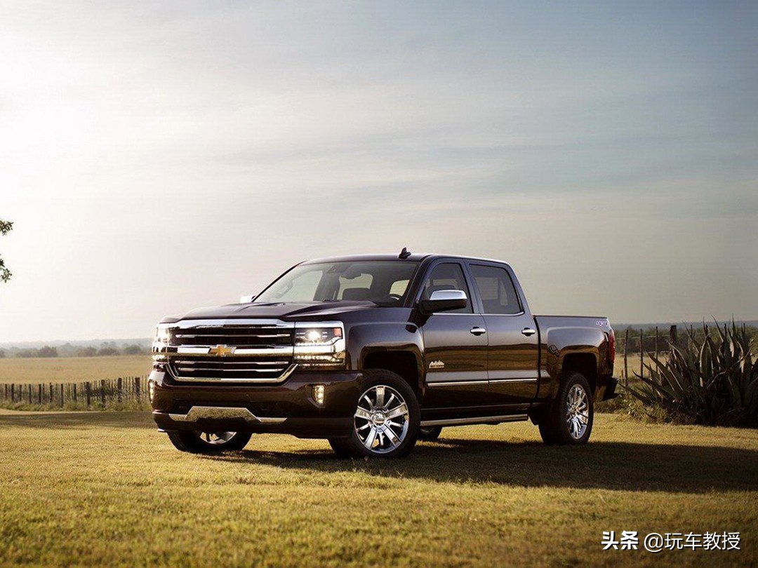 买什么车容易被偷回去,哪几款车容易被偷