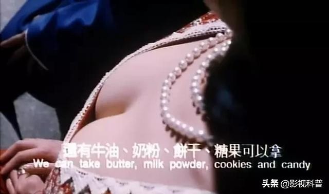 精选林正英十部经典僵尸片，僵尸片的开山祖师，致敬僵尸道长英叔