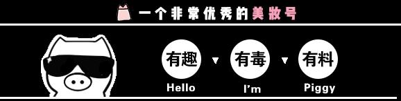 乔欣到底多有钱,乔欣到底有多少风衣