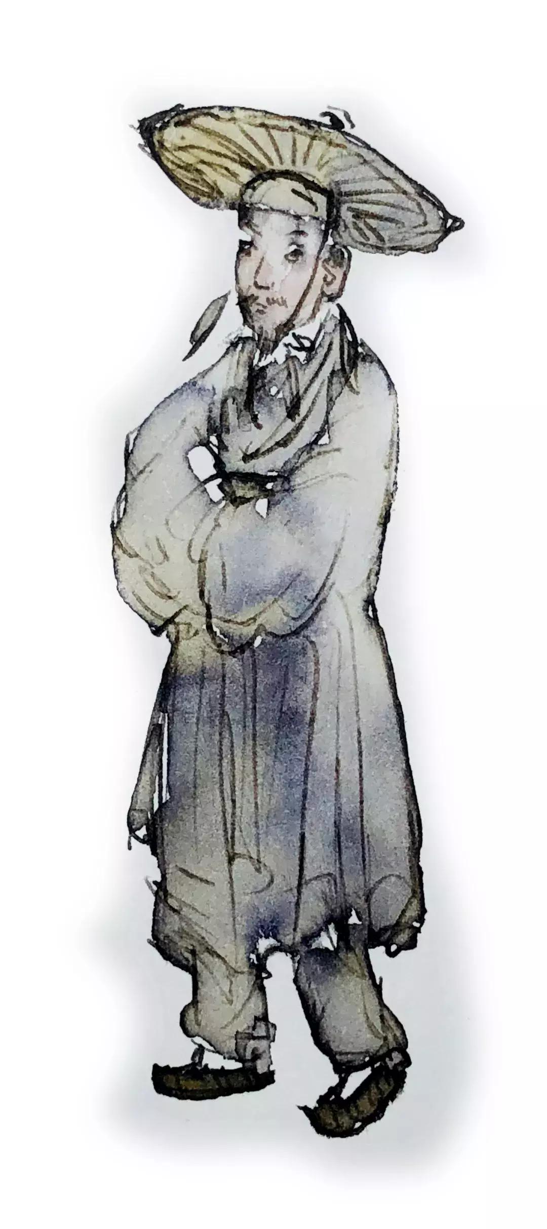 四川正宗川菜历史,传统川菜以什么味道为主