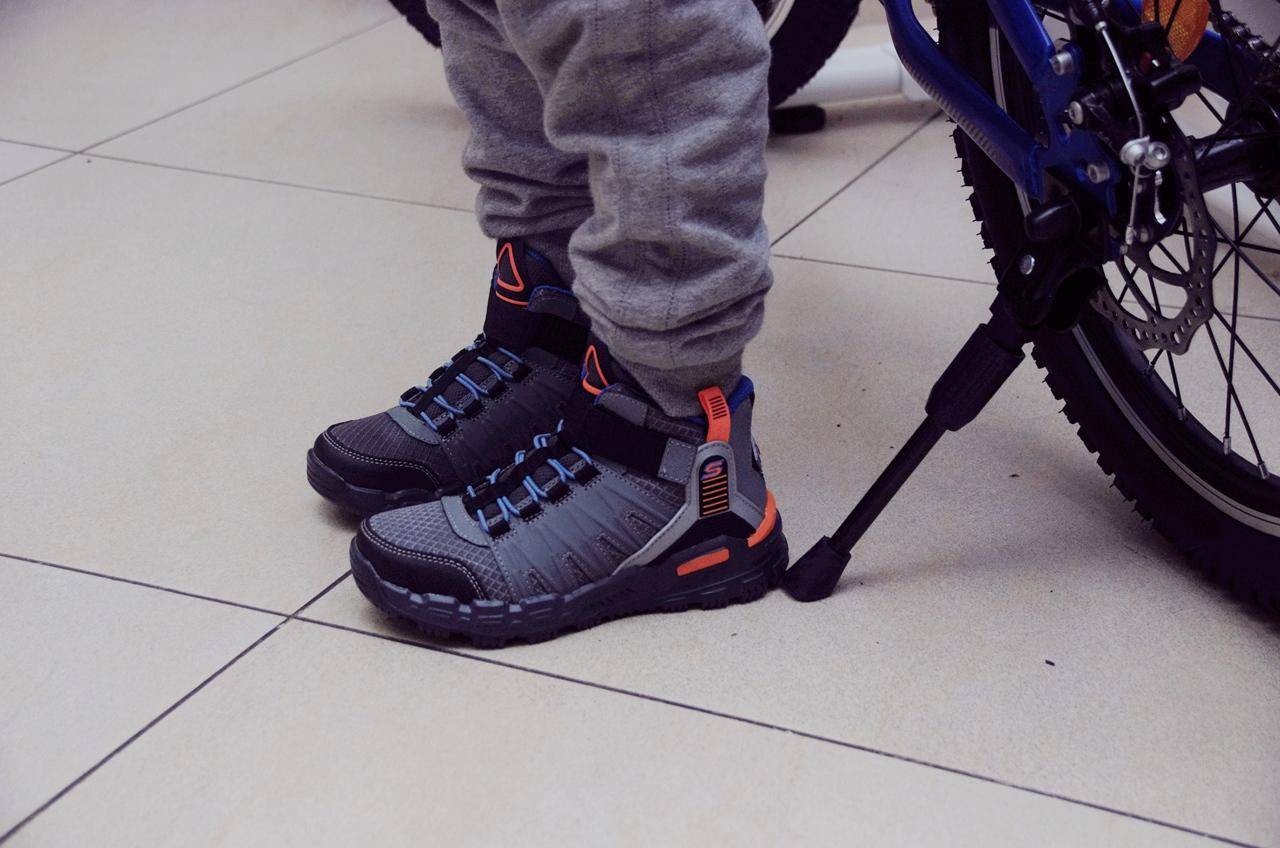 双11斯凯奇开箱视频,双十一斯凯奇优惠大吗