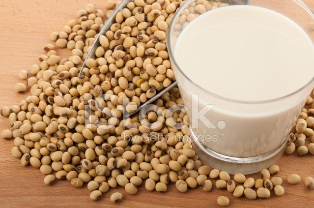 剩豆浆放冰箱第二天还能喝吗,剩豆浆还能做什么