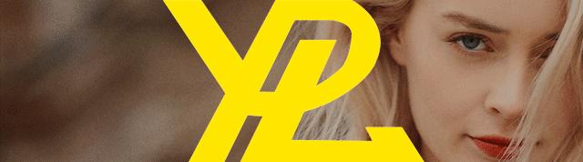 ypl系列产品盘点,ypl潮品