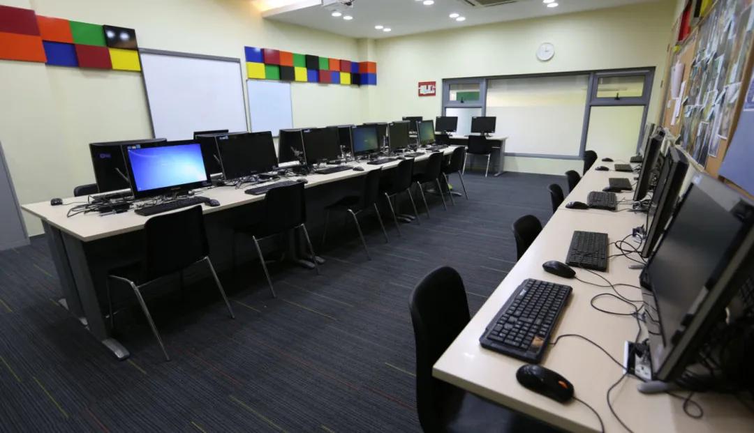 协和万源城AP课程学费,上海协和alevel学费