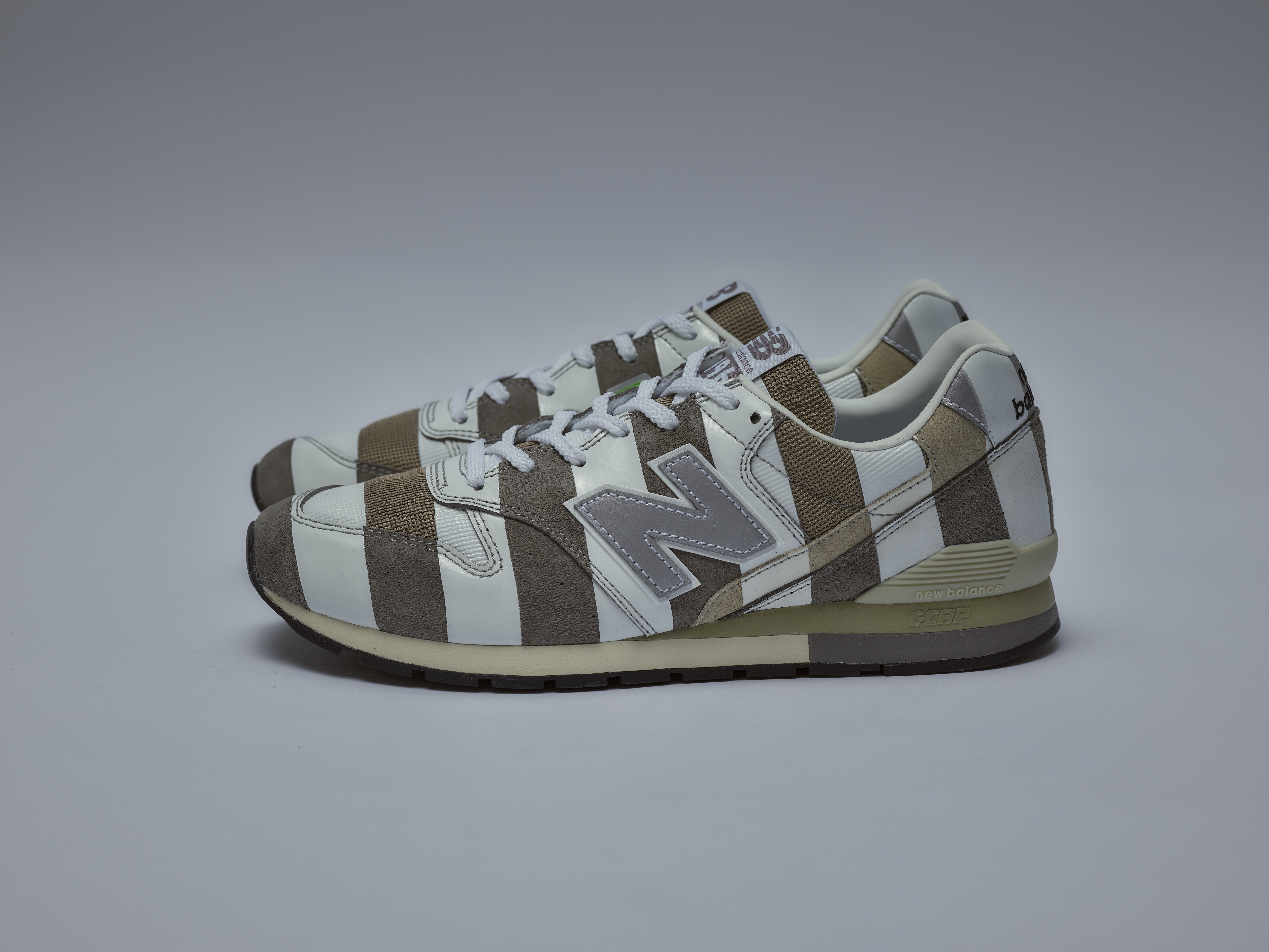 newbalance996,newbalance996系列鞋码