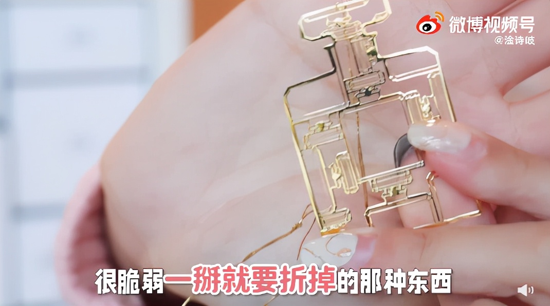 6000万收破烂小伙,6000万收破烂小伙视频