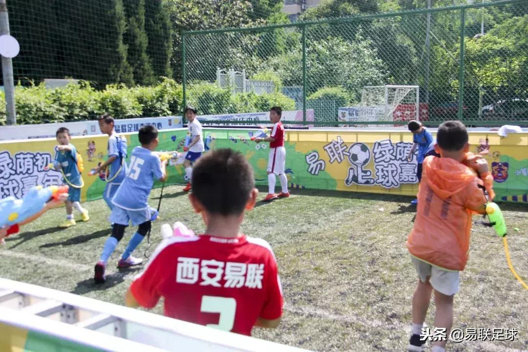 足协杯足球赛赛程,足协杯足球比赛