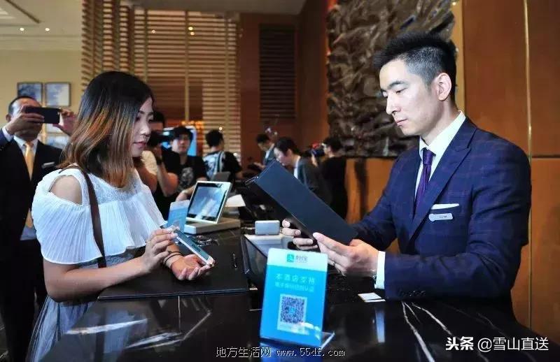 我的天津，614岁生日快乐