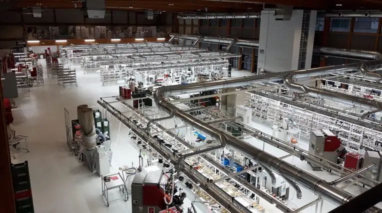 孩子没满月又发大招,不愧是宇博Chiara