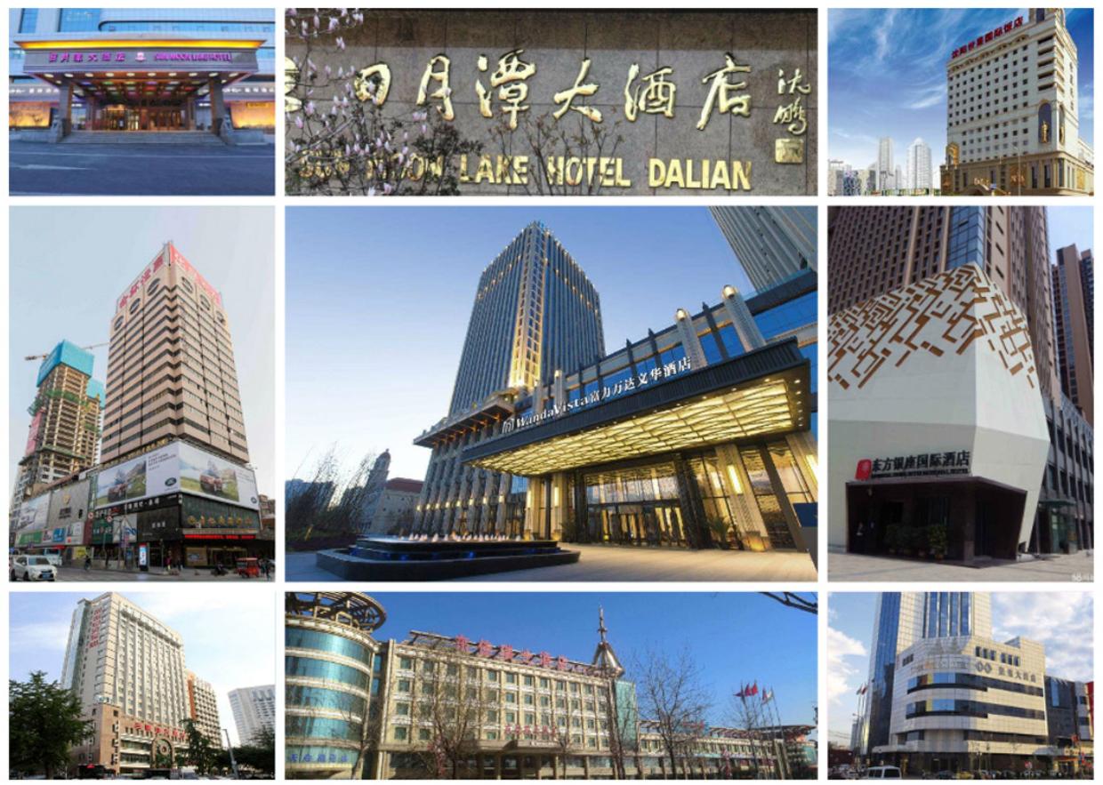 疫后餐饮生意如何做,疫后餐厅营销方案