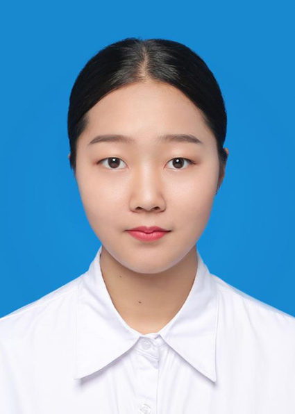 郑州体校少林武术训练基地,郑州武术队训练基地