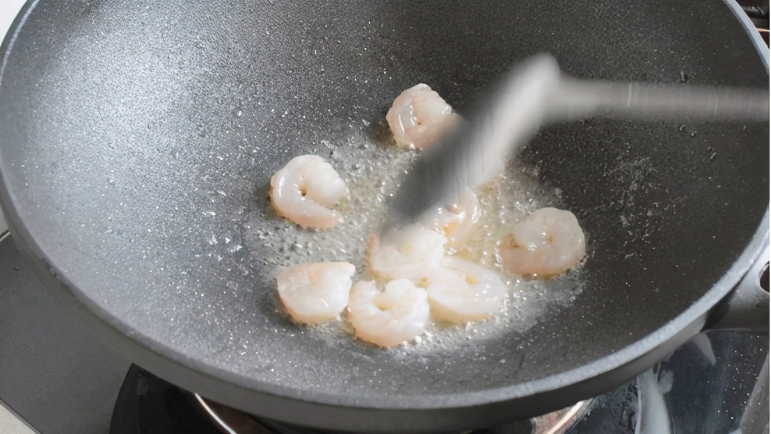 九阳不粘锅美食视频,炒菜不粘锅九阳