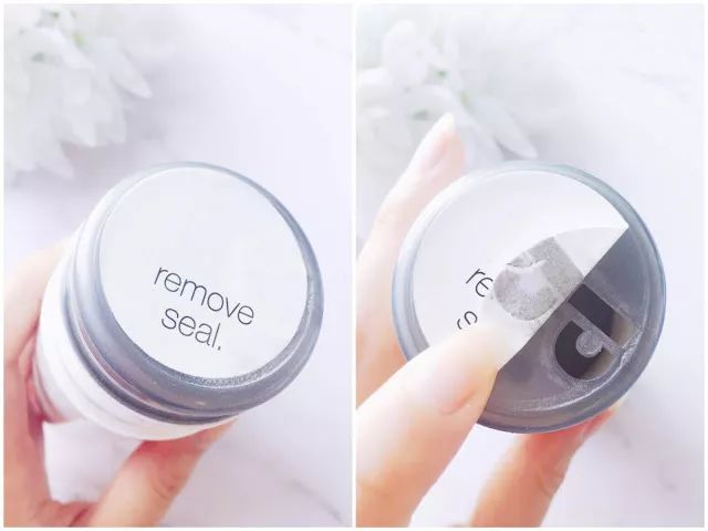 平价化妆品集合店,一线品牌化妆品集合店