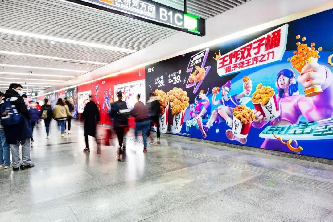 如何经营餐厅让餐厅生意更好,7种让餐厅爆火的经营思路