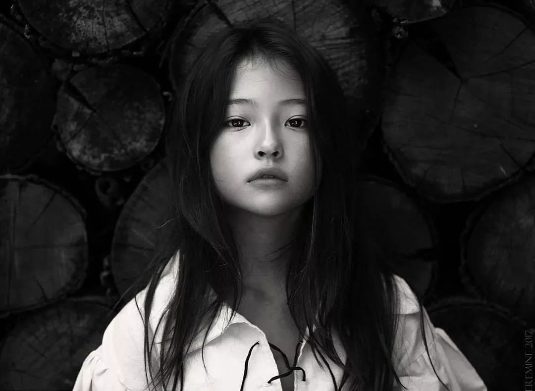 和外国人结婚的真实感受,和外国人结婚后出国