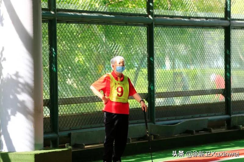 聊聊球杆的那些事,门球的信息