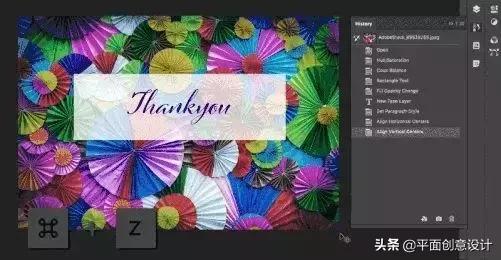 adobephotoshopcc2018教程,photoshop和photoshopcc