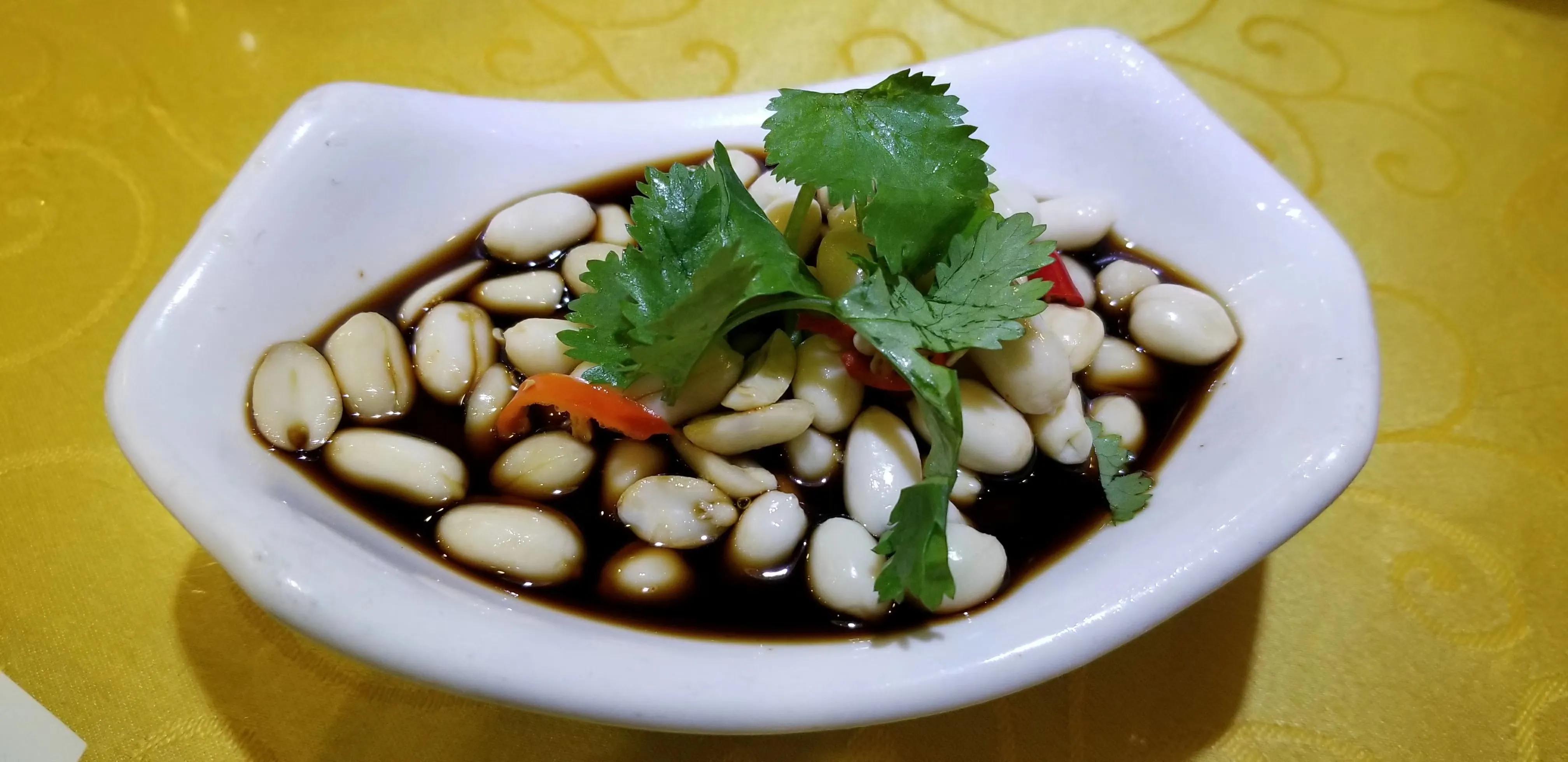 岳阳梁记粥铺南湖店,岳阳求索西路梁记粥铺