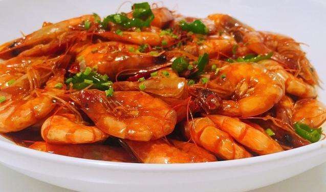 经典天津菜有哪些,地道天津菜推荐