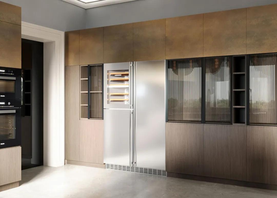 极简高级灰卧室,极简主义的极致生活完整版