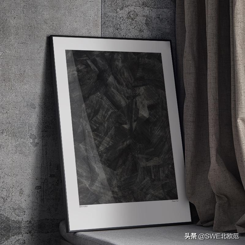 平价北欧风淘宝店,北欧风店铺推荐便宜