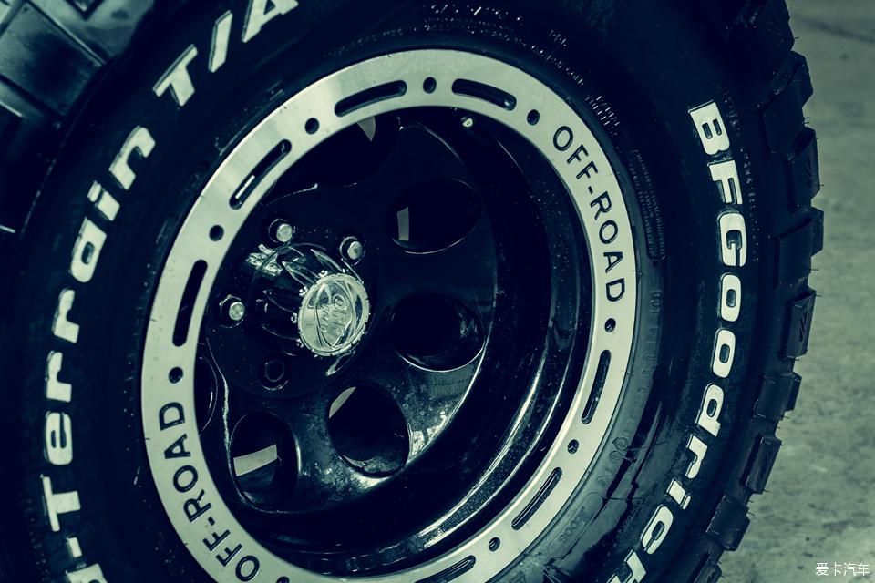 牧马人17年中国销量如何了,牧马人销量1台