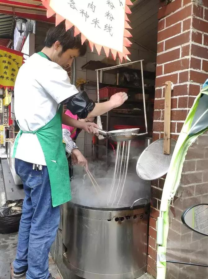 马家巷好吃的推荐,马家巷周围有什么好吃的特色