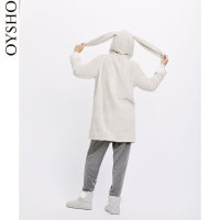 有哪些比较好看的家居服品牌,有好看牌子的家居服吗