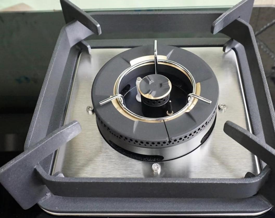 华帝烟灶4.2火力,华帝s15烟灶套装顶吸