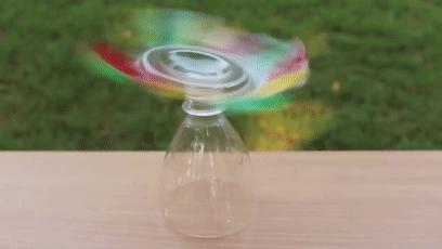 盘点乐高做的大神玩具,乐高100块钱可玩性很高的玩具