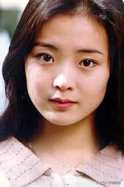 盘点那些长着娃娃脸演反派的女星,这8位女星被嘲一点都不冤