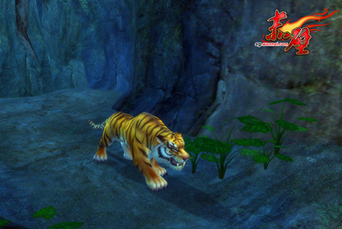 整编成团,再战天下!《赤壁》全新版本来了