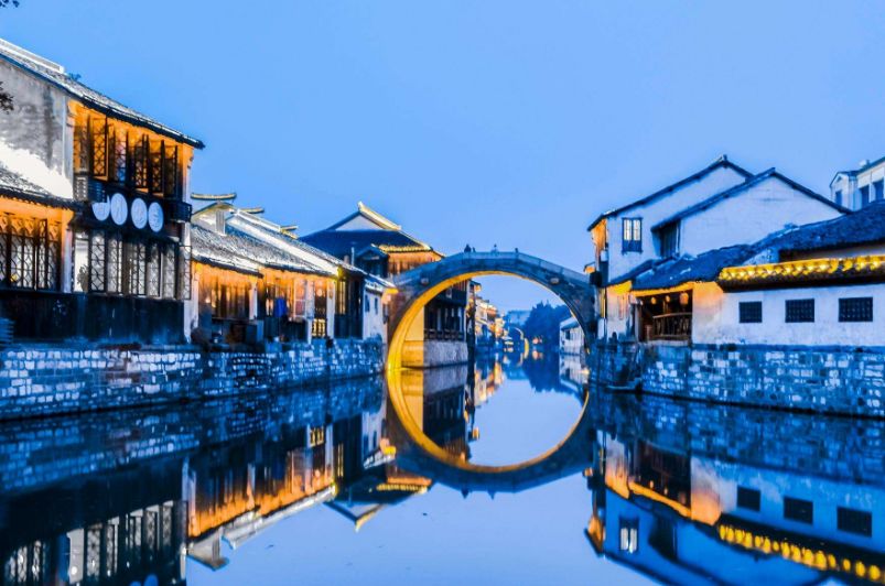 「诗词原创」邓寿康戊戌七言诗草