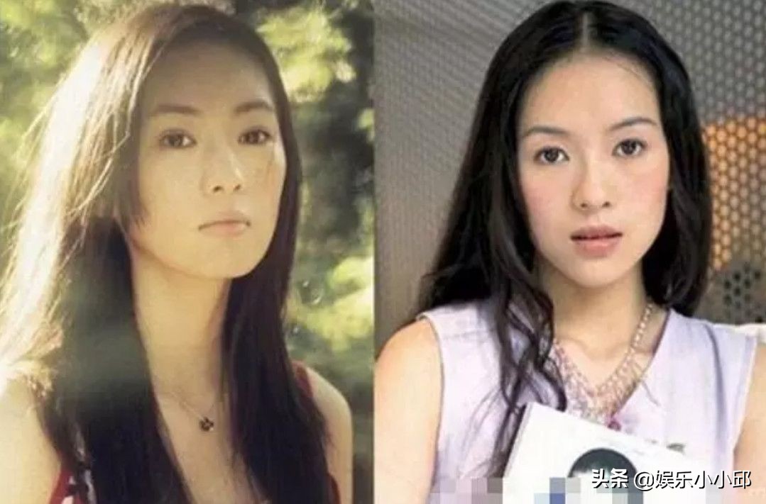 明星撞衫不可怕谁肌肤暗沉谁尴尬,女明星撞衫不尴尬撞脸才可怕