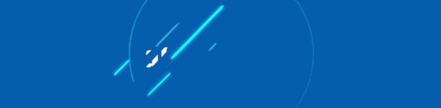 新希望爱瑞嘉奶粉的优缺点,为你们深度解密新希望爱瑞嘉奶粉