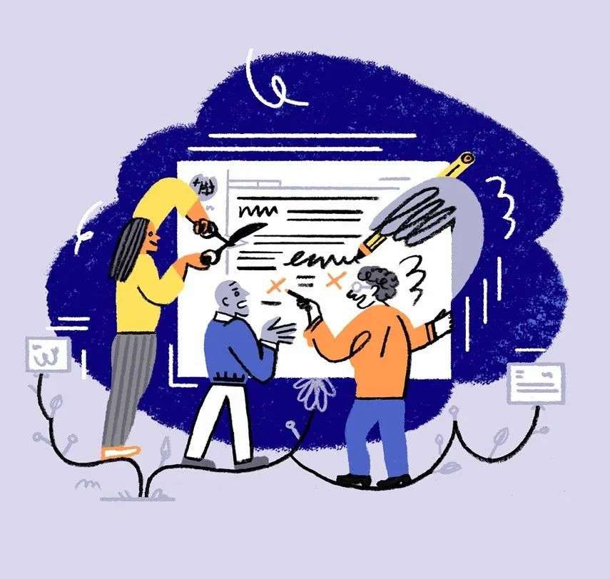 渣男、绿茶、打工人、内卷……让人中毒的流行语，你最讨厌哪个？