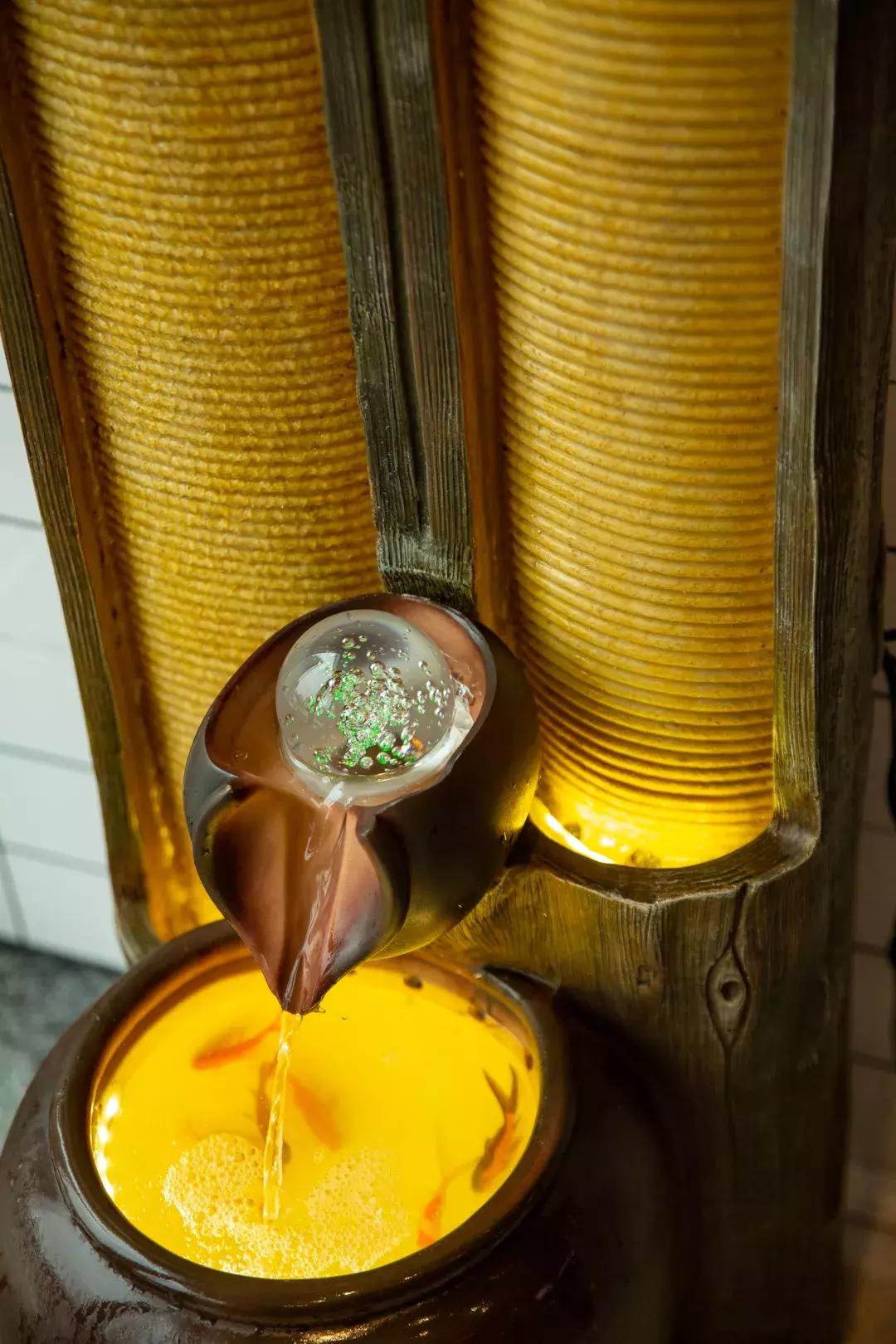 周末好吃的食材打卡,周末打卡美食分享