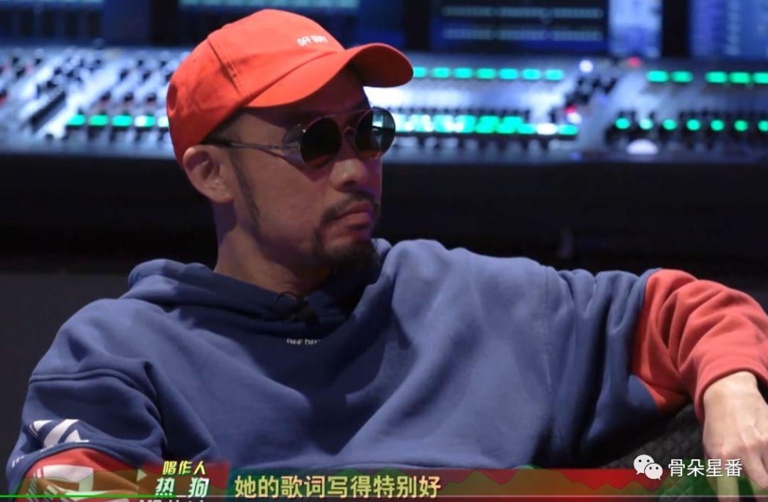 曾轶可被评价,曾轶可被质疑完整版