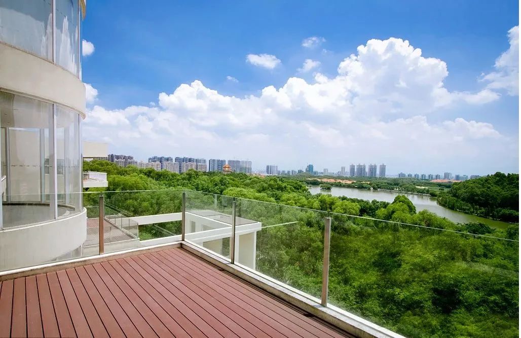 房太子：楼层越高越贵就真的越好？买房谨记这些楼层不会选错