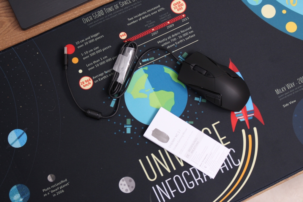 樱桃mc3.1鼠标,德国cherrymc3000鼠标