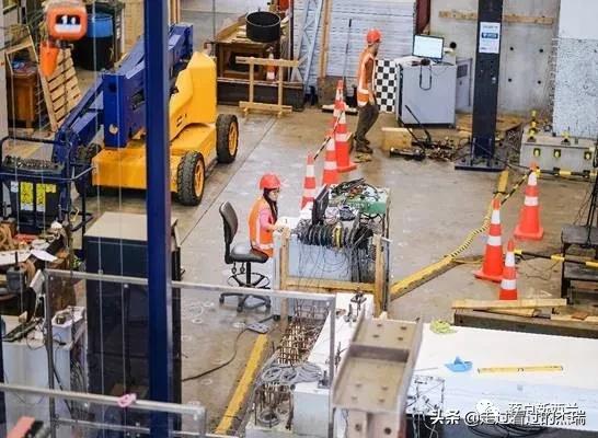 奥克兰一个月生活费,奥克兰海外生活费多少钱