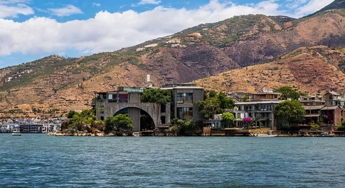 杨丽萍太阳宫查封了吗,杨丽萍太阳宫被查封